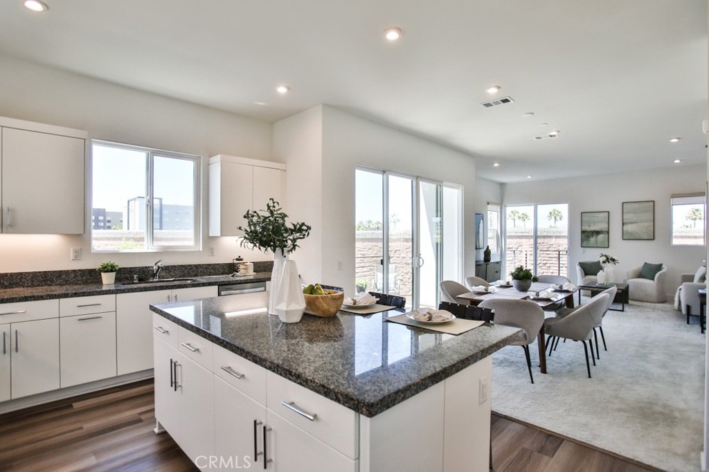 MLS #PW25166303 image #16