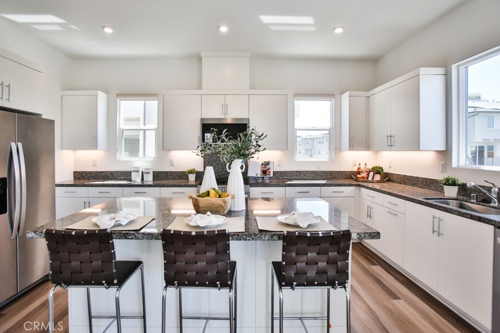 MLS #PW25166303 image #17