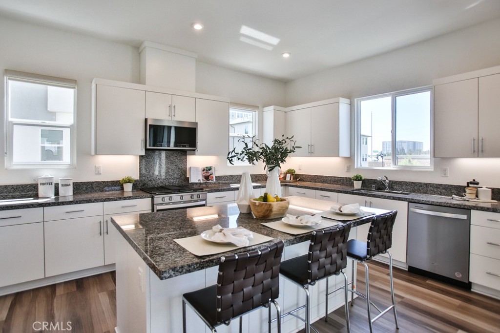 MLS #PW25166303 image #18