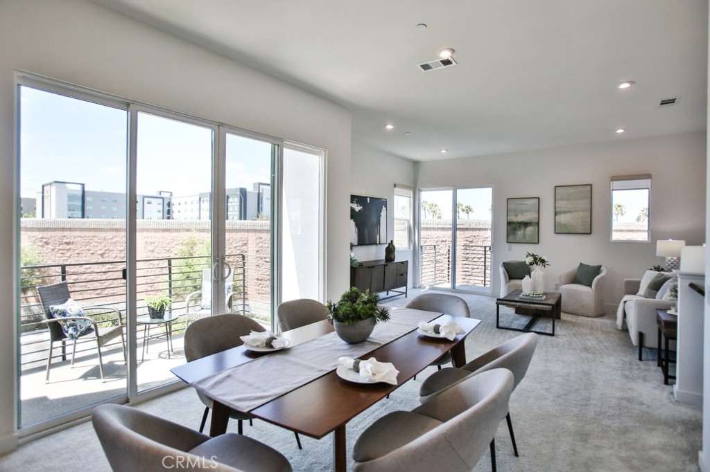 MLS #PW25166303 image #19