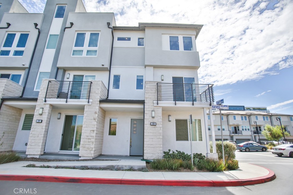 MLS #PW25166303 image #2