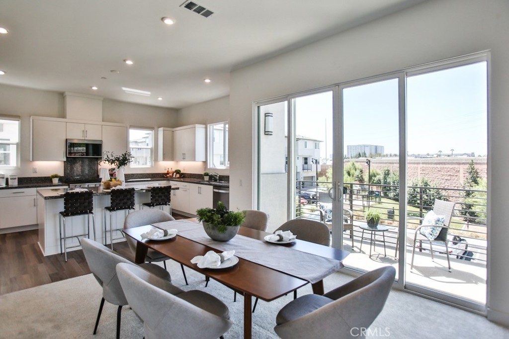 MLS #PW25166303 image #20