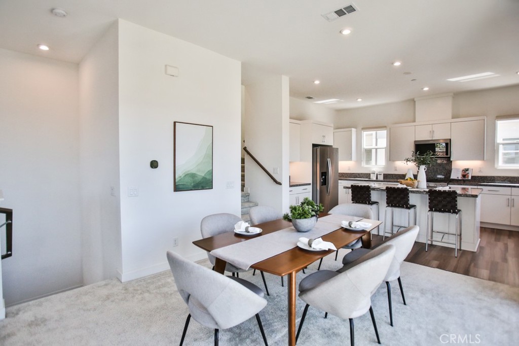 MLS #PW25166303 image #21