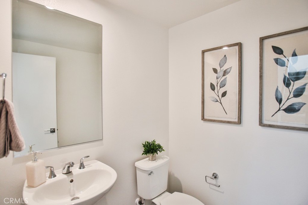 MLS #PW25166303 image #22