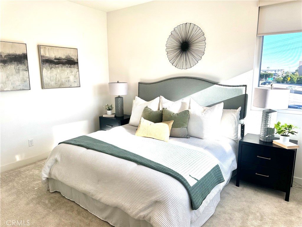 MLS #PW25166303 image #23