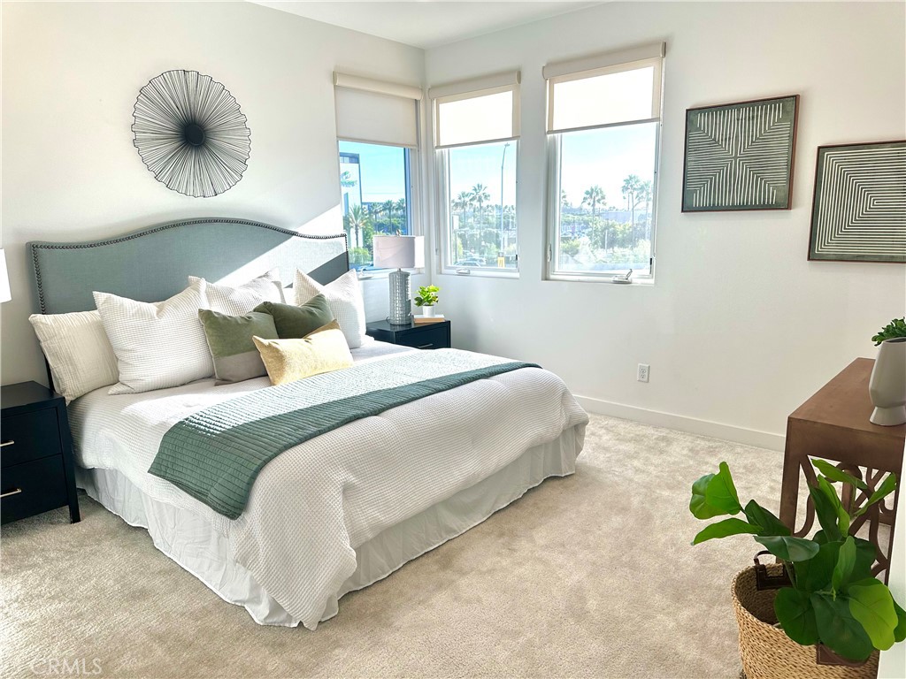 MLS #PW25166303 image #24