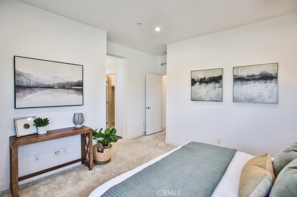 MLS #PW25166303 image #25