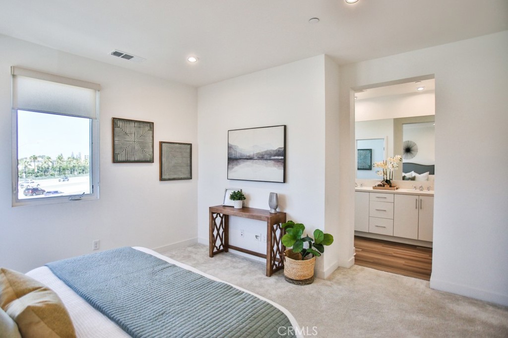 MLS #PW25166303 image #26