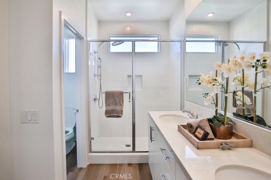 MLS #PW25166303 image #27