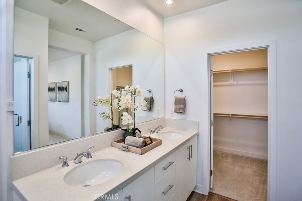 MLS #PW25166303 image #28