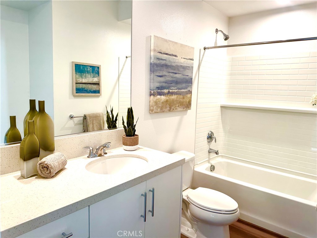 MLS #PW25166303 image #29