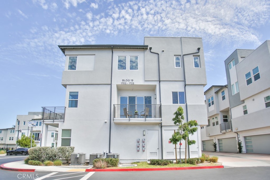 MLS #PW25166303 image #3