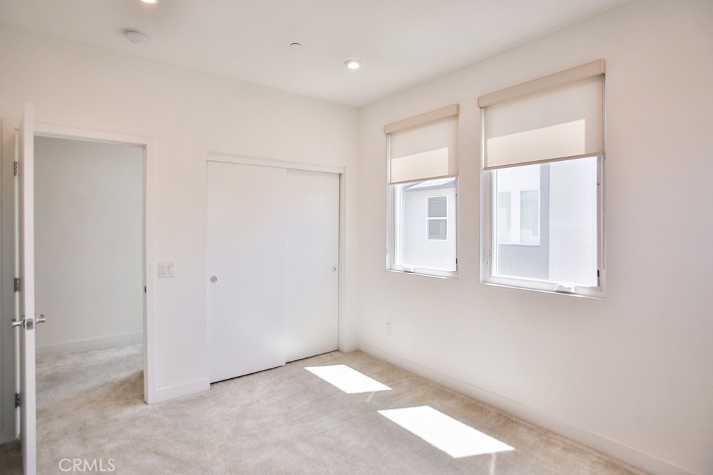 MLS #PW25166303 image #30