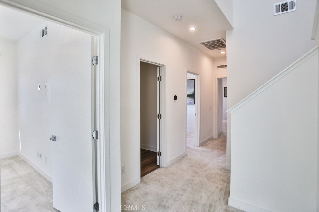 MLS #PW25166303 image #31