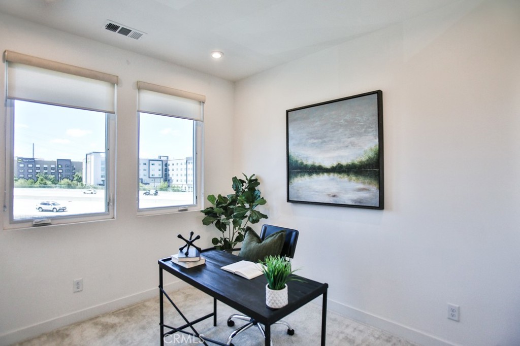 MLS #PW25166303 image #32