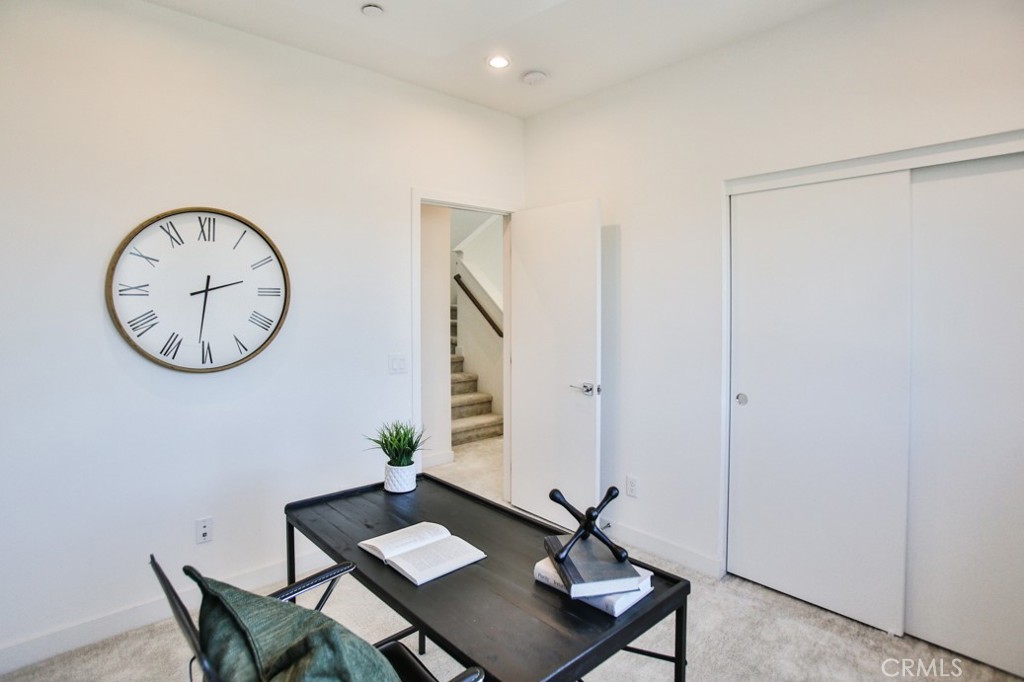 MLS #PW25166303 image #33