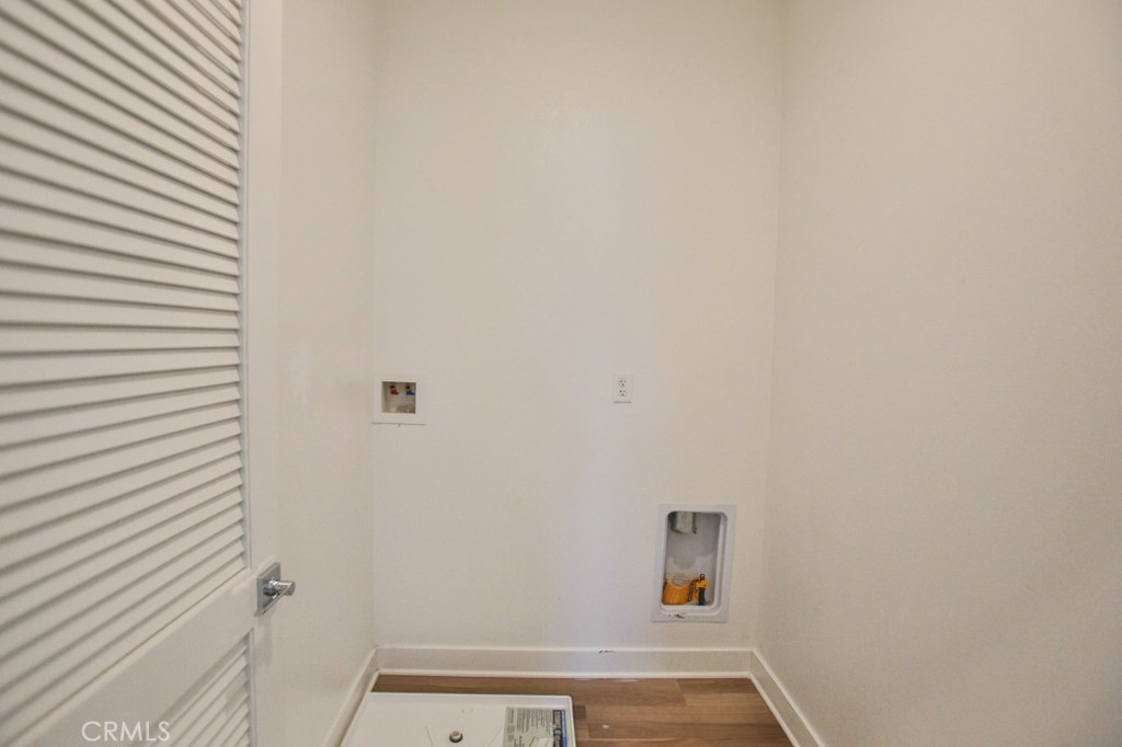 MLS #PW25166303 image #34