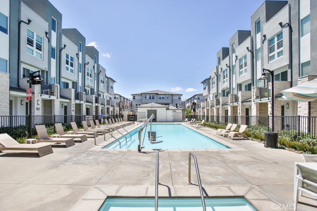 MLS #PW25166303 image #35