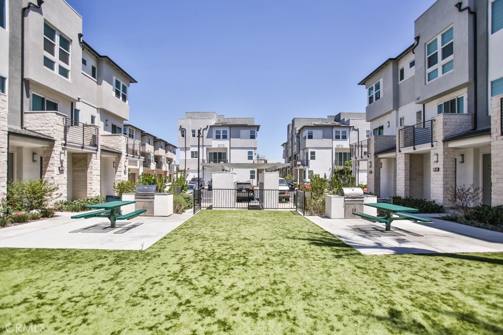 MLS #PW25166303 image #36