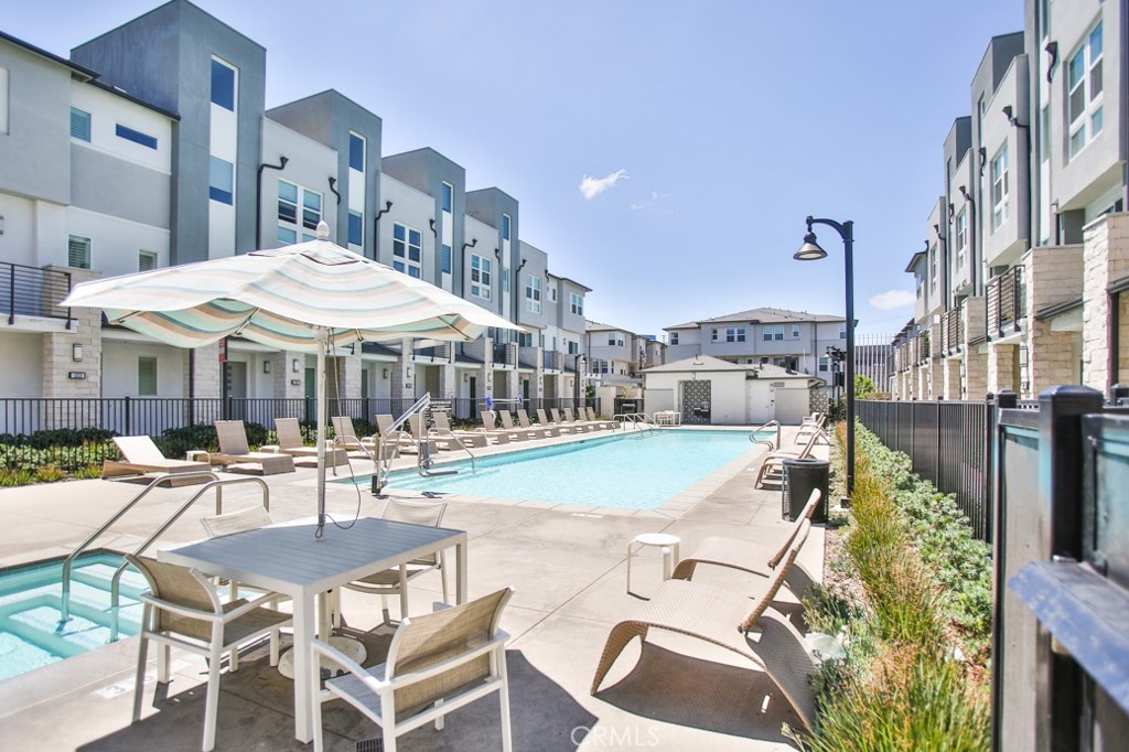 MLS #PW25166303 image #37