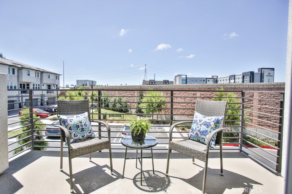 MLS #PW25166303 image #38