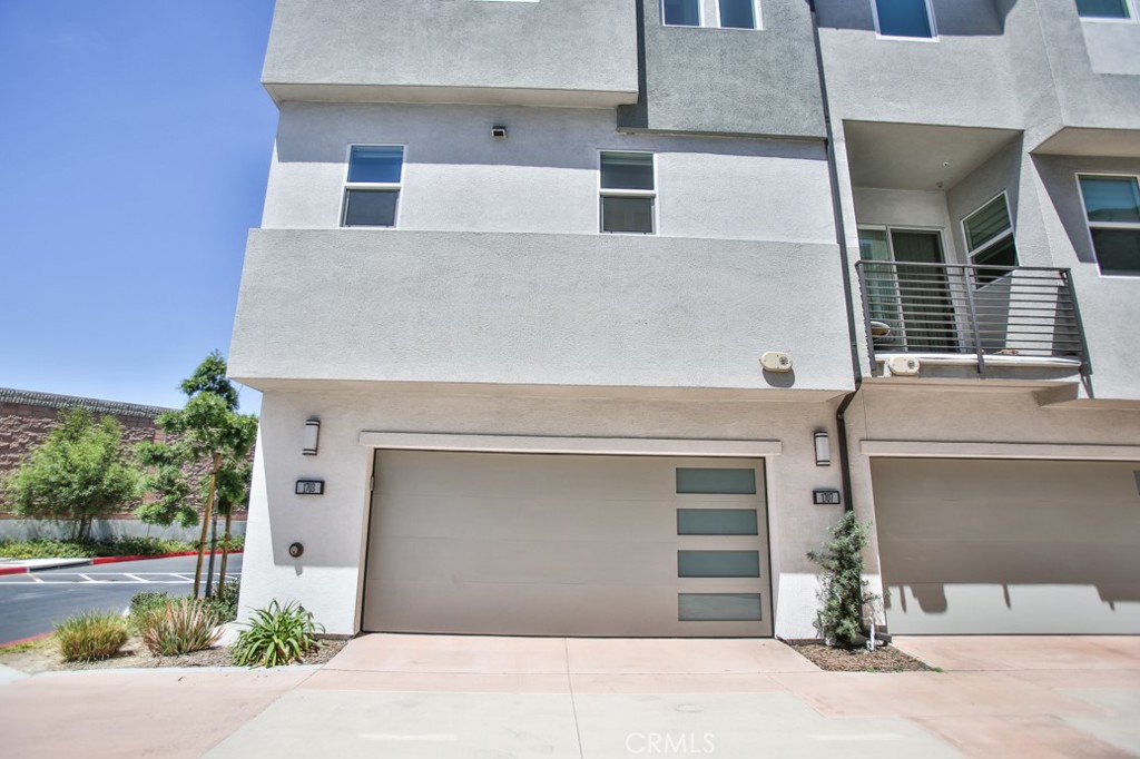 MLS #PW25166303 image #39