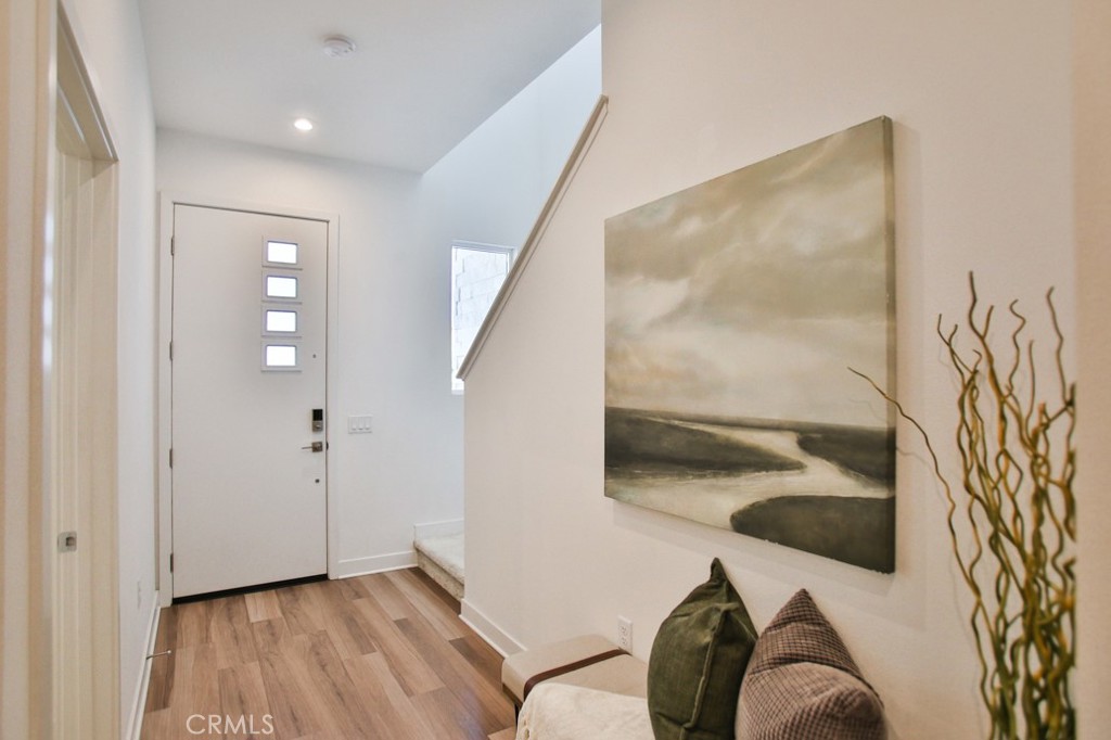 MLS #PW25166303 image #4