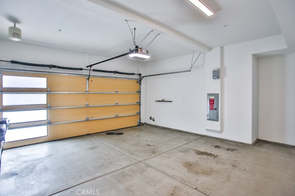 MLS #PW25166303 image #40