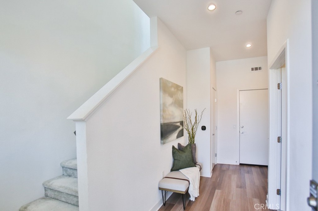 MLS #PW25166303 image #5