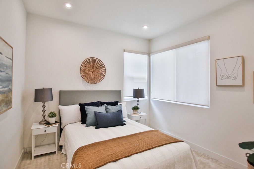 MLS #PW25166303 image #6