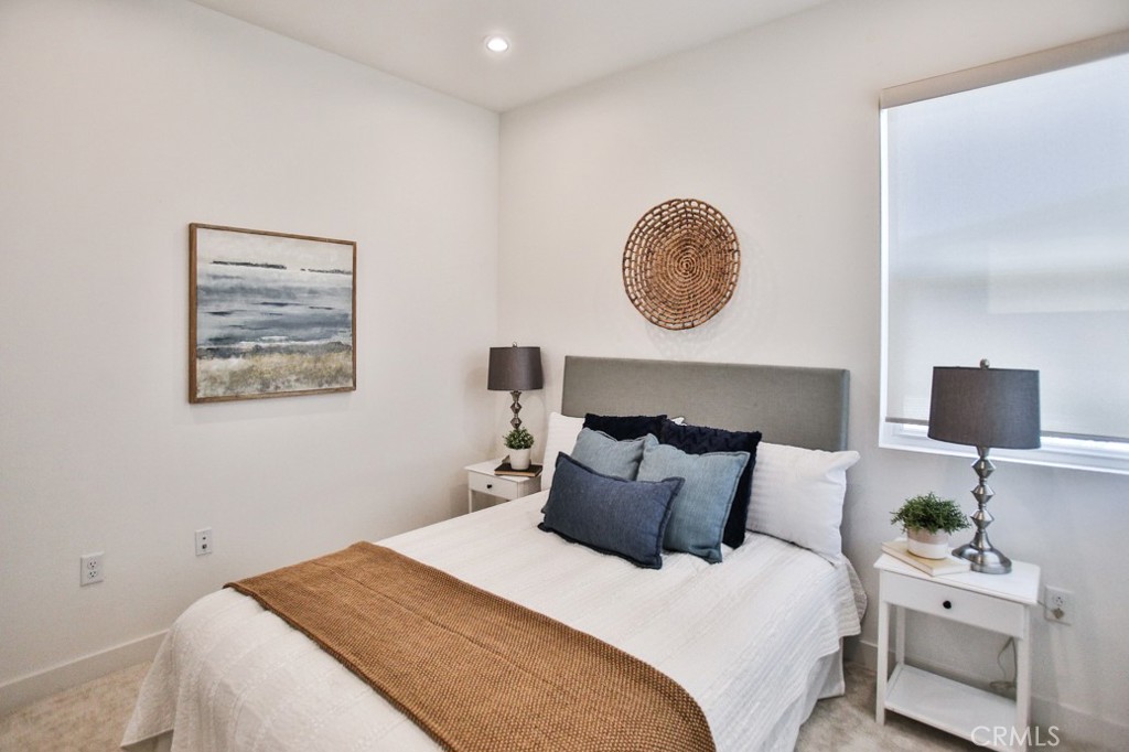 MLS #PW25166303 image #7