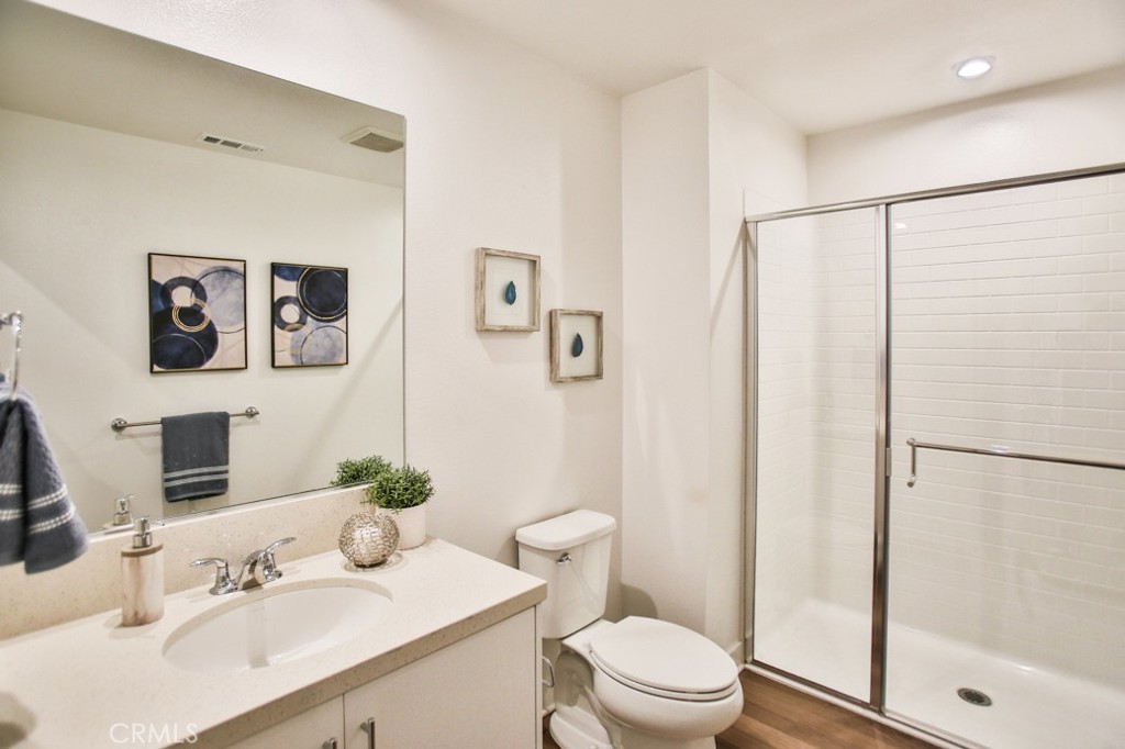 MLS #PW25166303 image #8