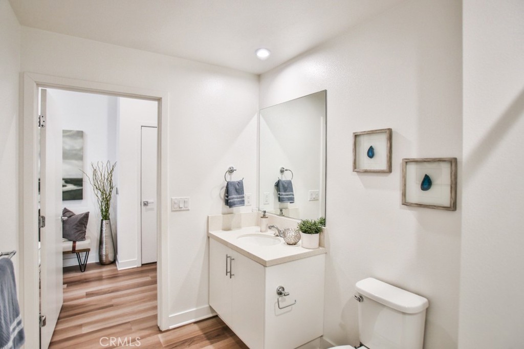 MLS #PW25166303 image #9