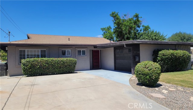 MLS #PW25166450 image #1