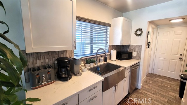 MLS #PW25166450 image #10