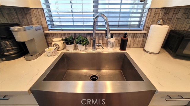 MLS #PW25166450 image #11