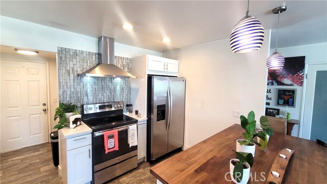 MLS #PW25166450 image #12