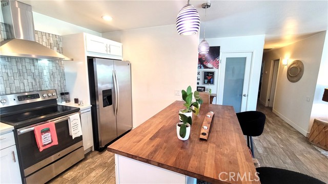 MLS #PW25166450 image #13