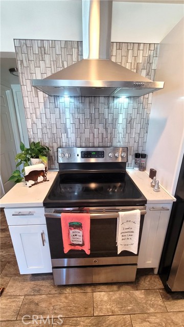 MLS #PW25166450 image #14