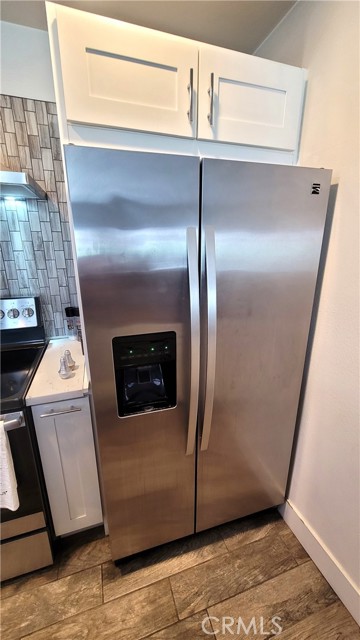 MLS #PW25166450 image #15