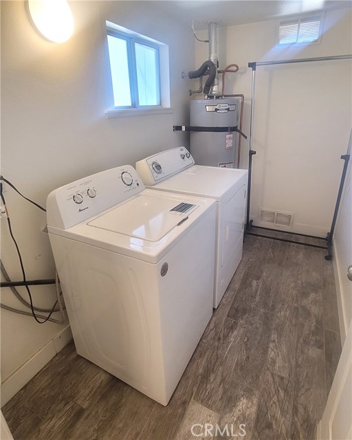 MLS #PW25166450 image #17