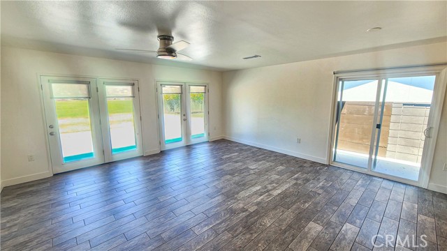 MLS #PW25166450 image #18