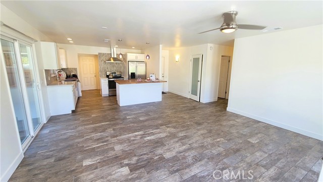 MLS #PW25166450 image #19