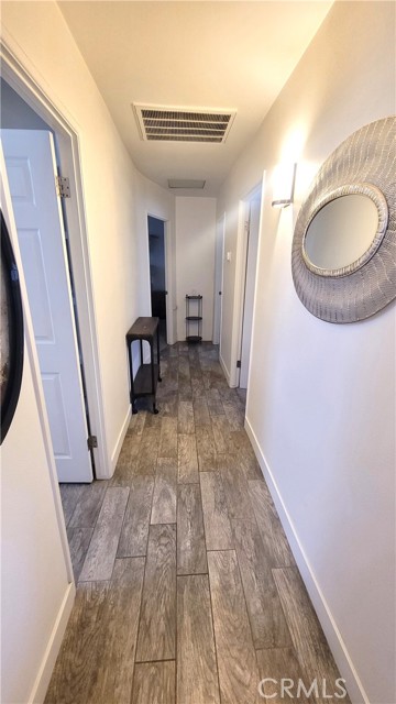 MLS #PW25166450 image #21