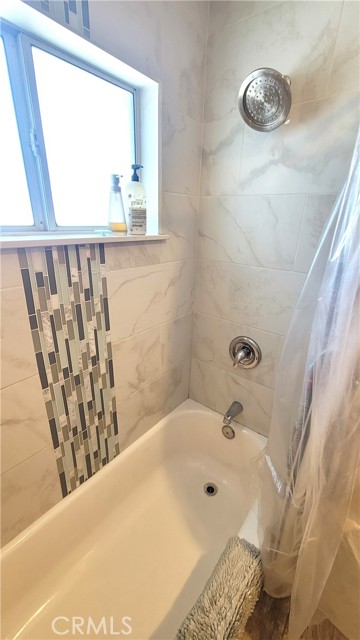 MLS #PW25166450 image #24