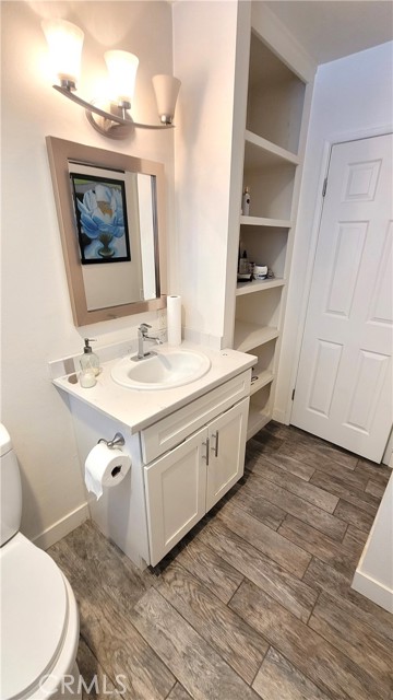 MLS #PW25166450 image #25