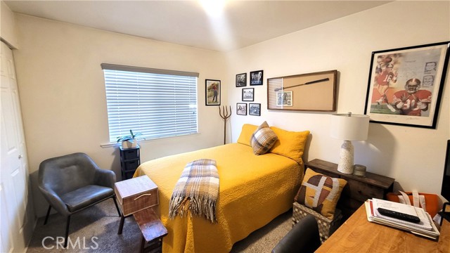 MLS #PW25166450 image #26