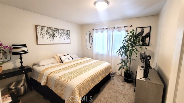 MLS #PW25166450 image #27