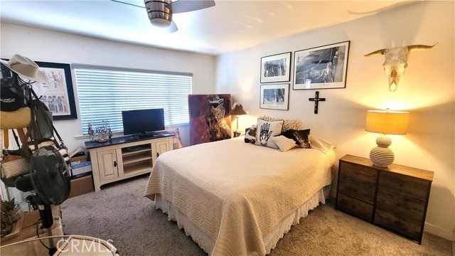 MLS #PW25166450 image #28