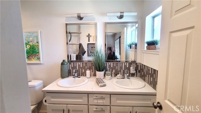 MLS #PW25166450 image #29